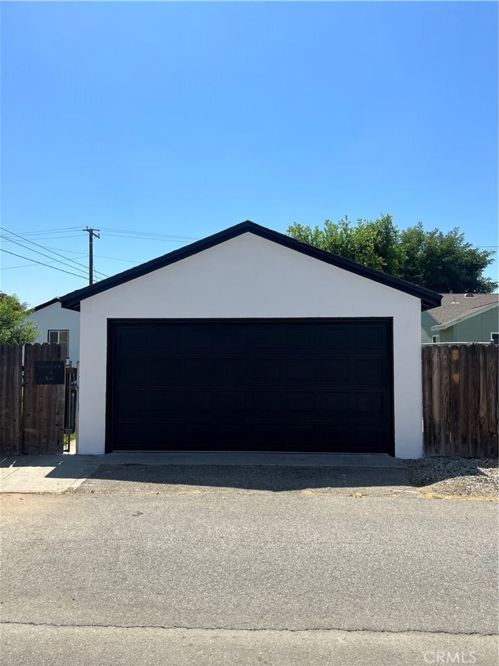 listing image 130723687757656570224