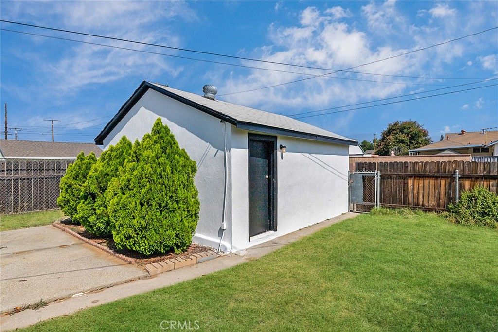 listing image 130723988983771656881