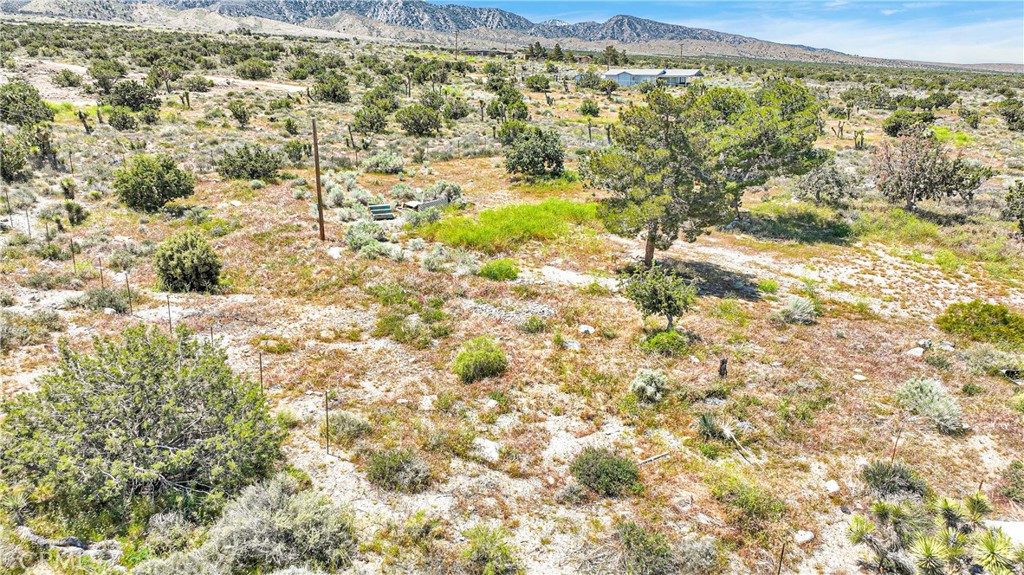 209 Highway 138