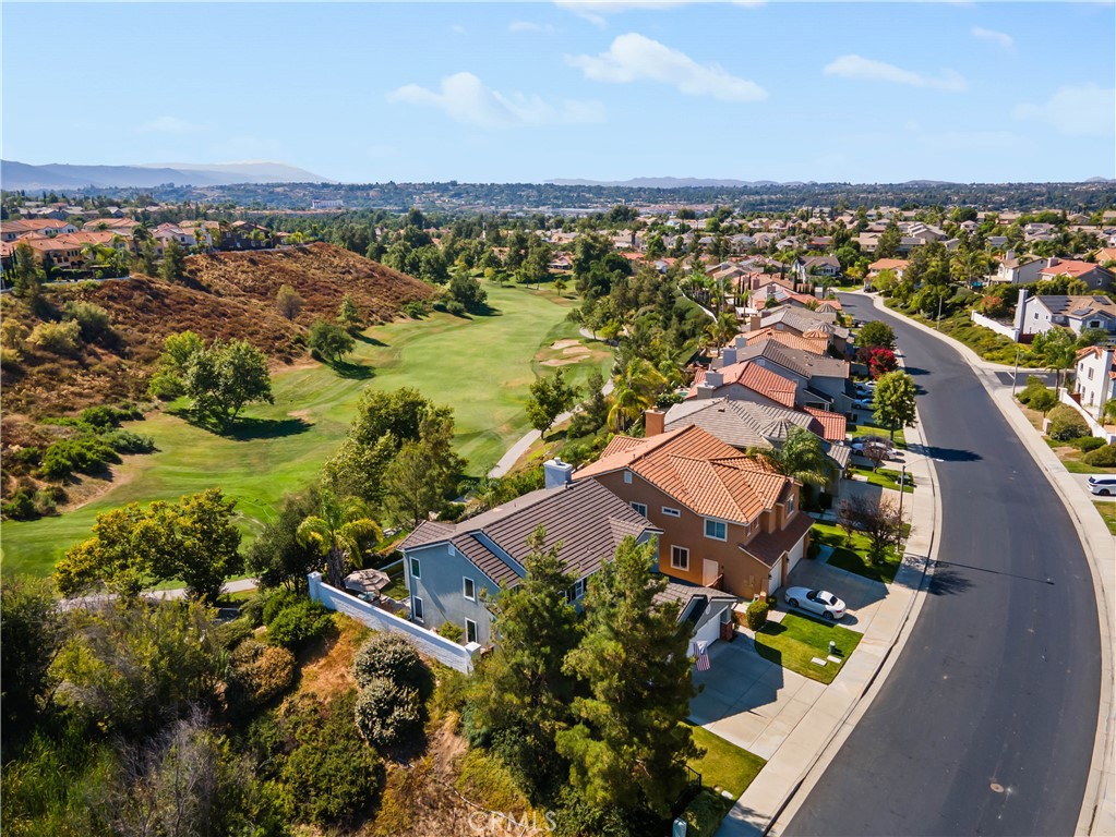 View Temecula, CA 92592 house