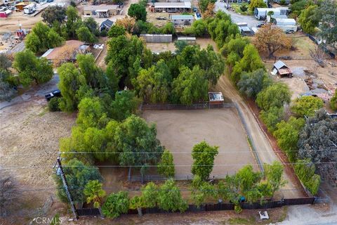 31365 Hawthorne Street Menifee CA 92584