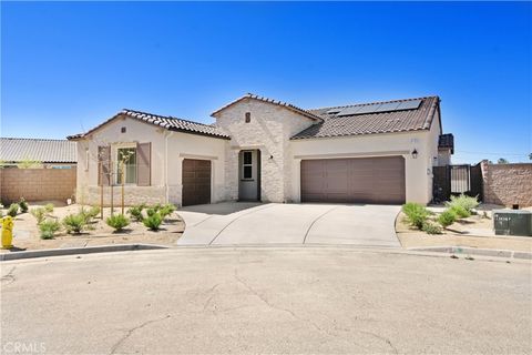 Featured picture for the property EV23099750