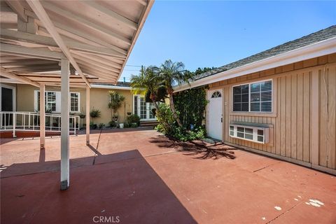 listing image 50