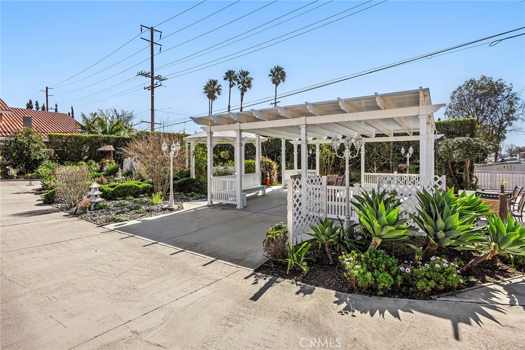 17841 Collins Avenue