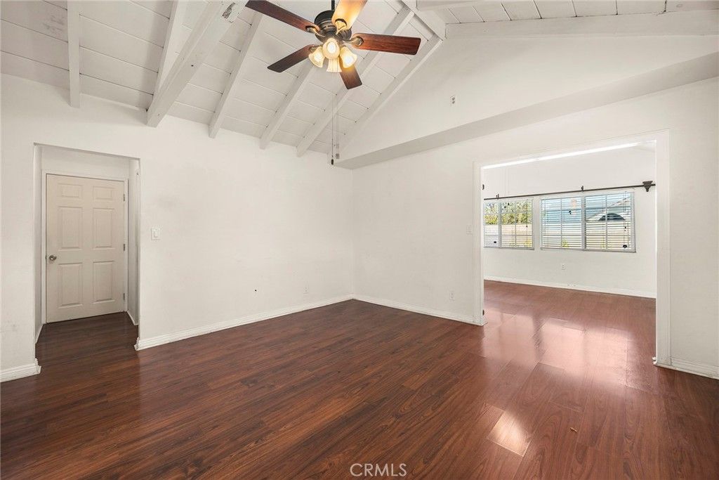 listing image 54
