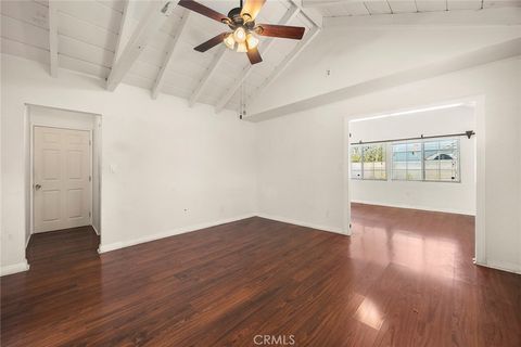 listing image 54