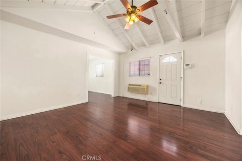 listing image 52