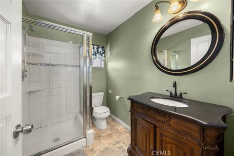 listing image 59