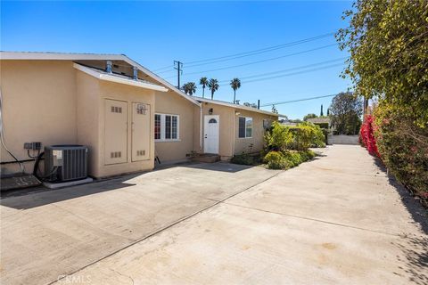 listing image 61