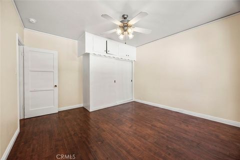 listing image 38