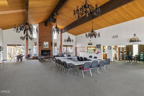 listing image 30