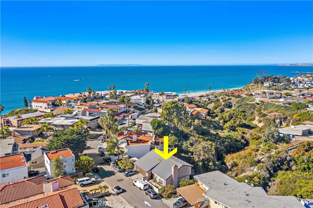 ,other - Residential Income