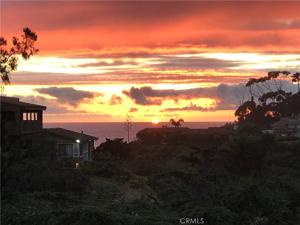 ,other - Residential Income