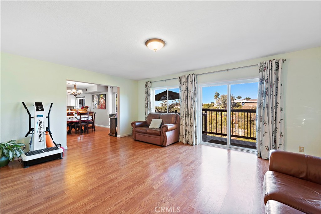 ,other - Residential Income