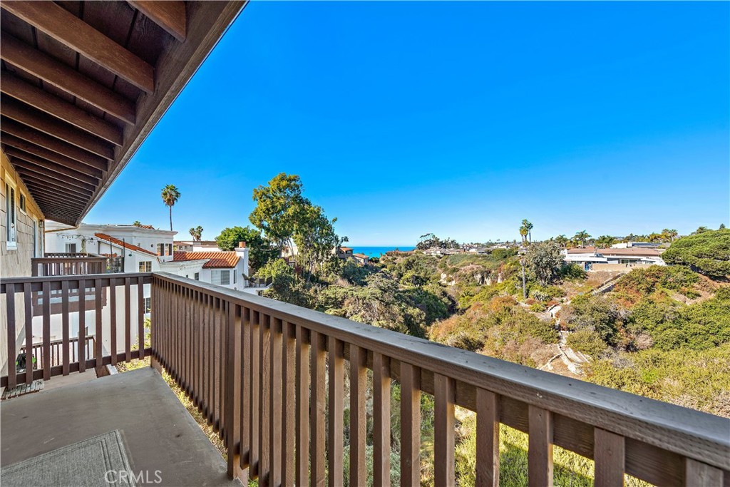 ,other - Residential Income