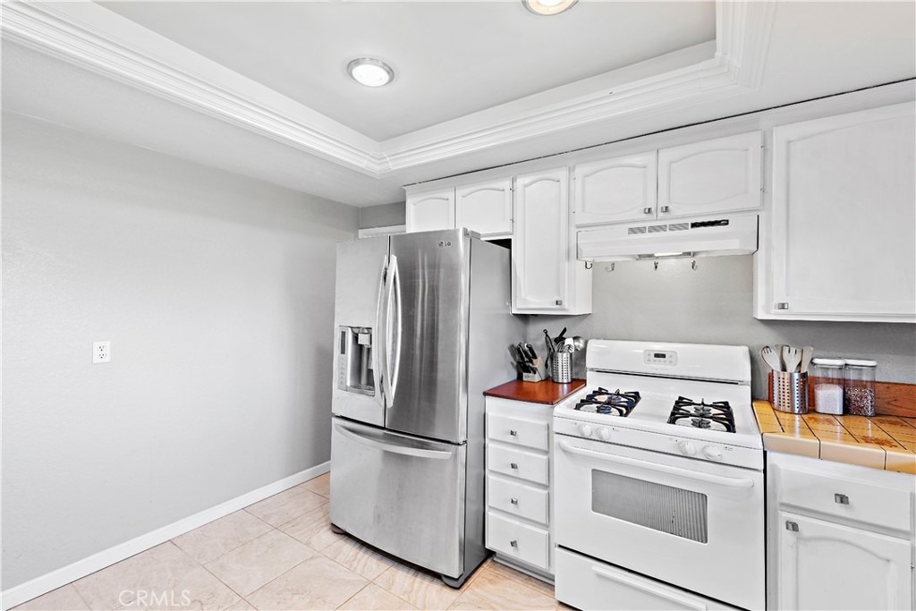 ,other - Residential Income