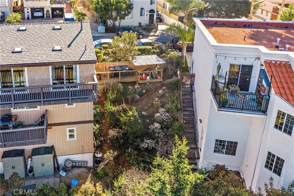 ,other - Residential Income