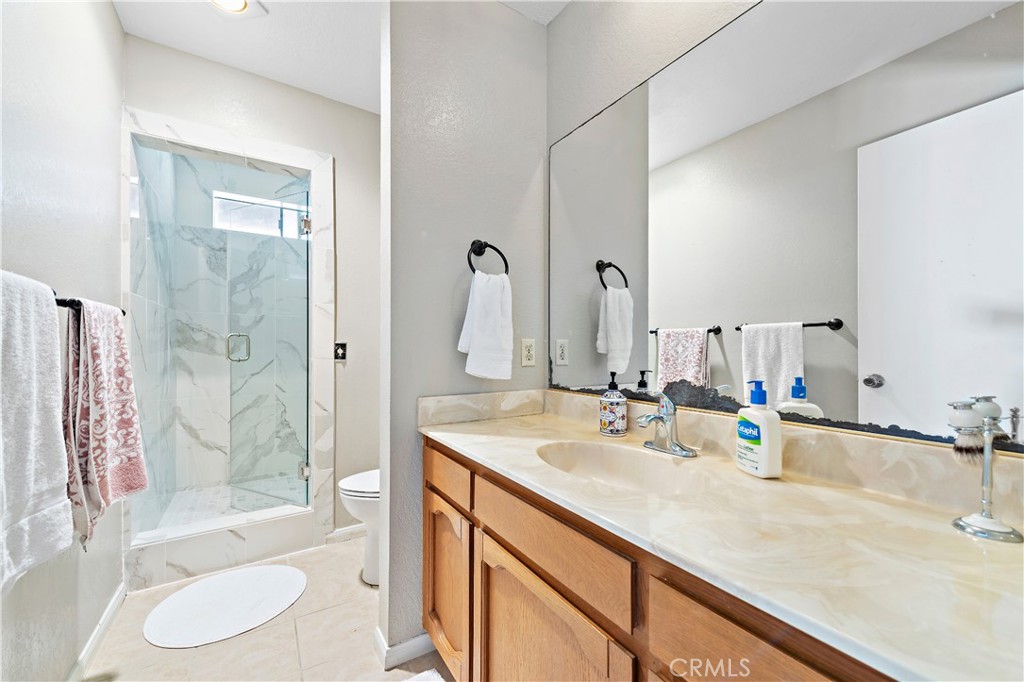 ,other - Residential Income