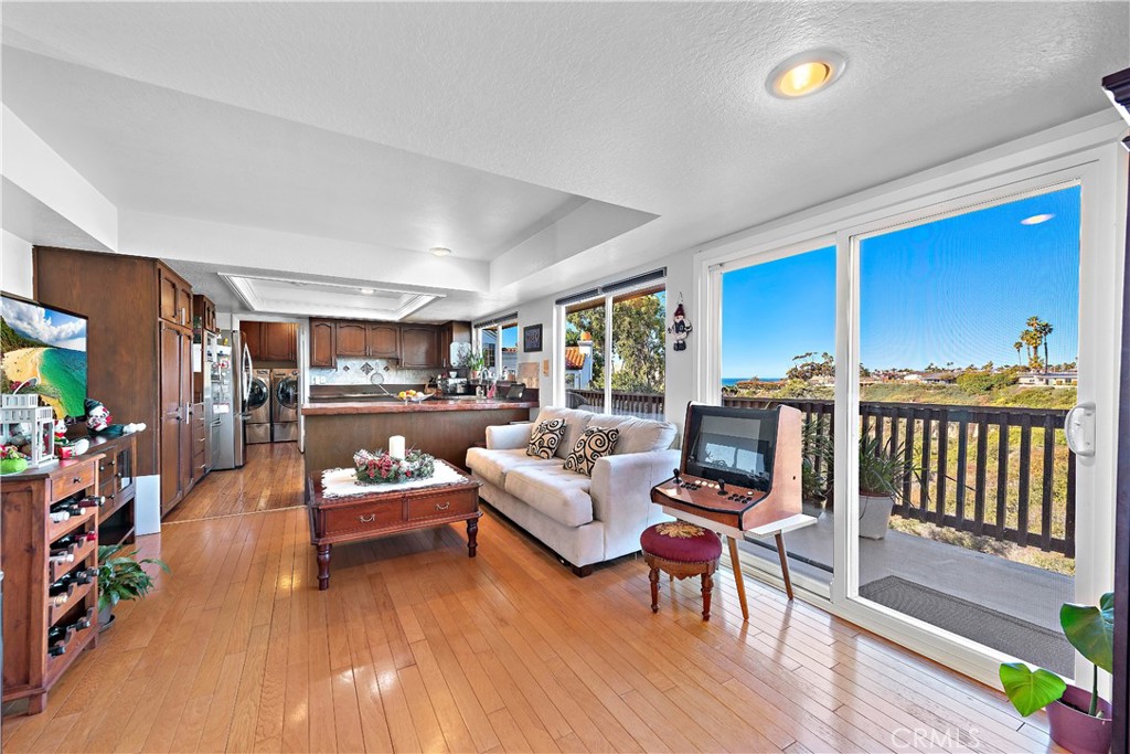 ,other - Residential Income