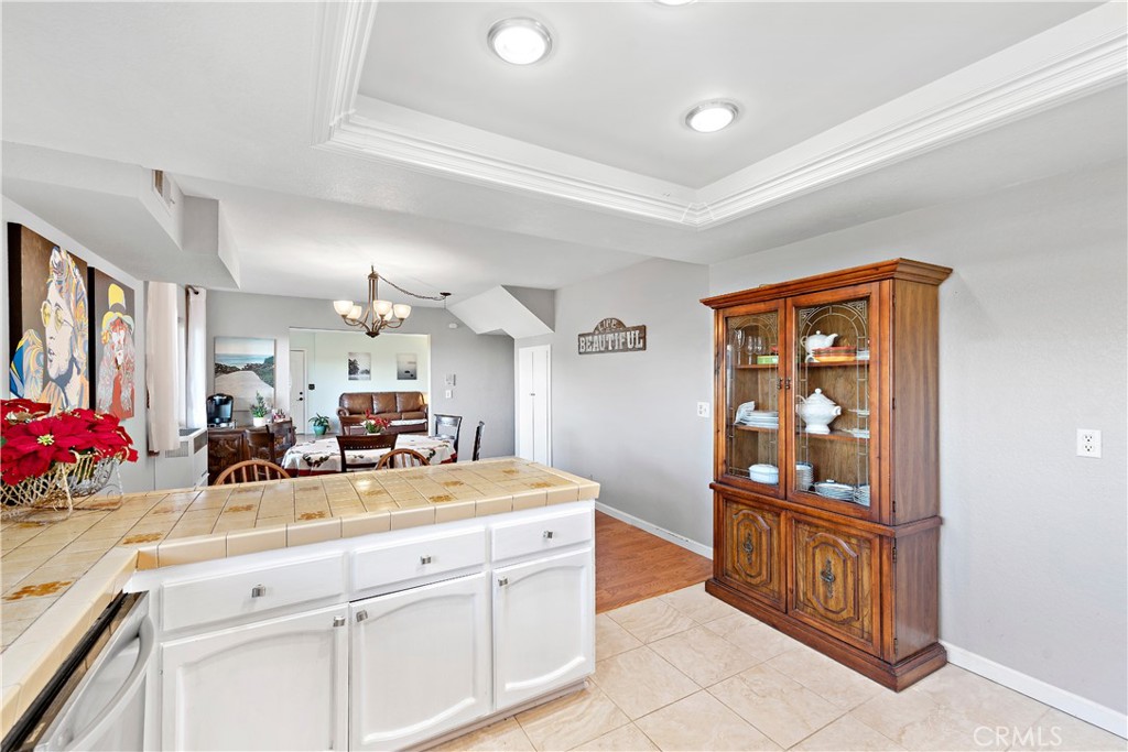 ,other - Residential Income