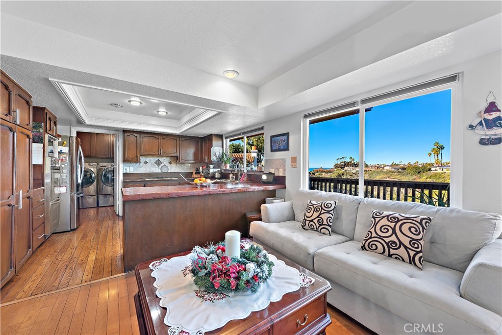 ,other - Residential Income