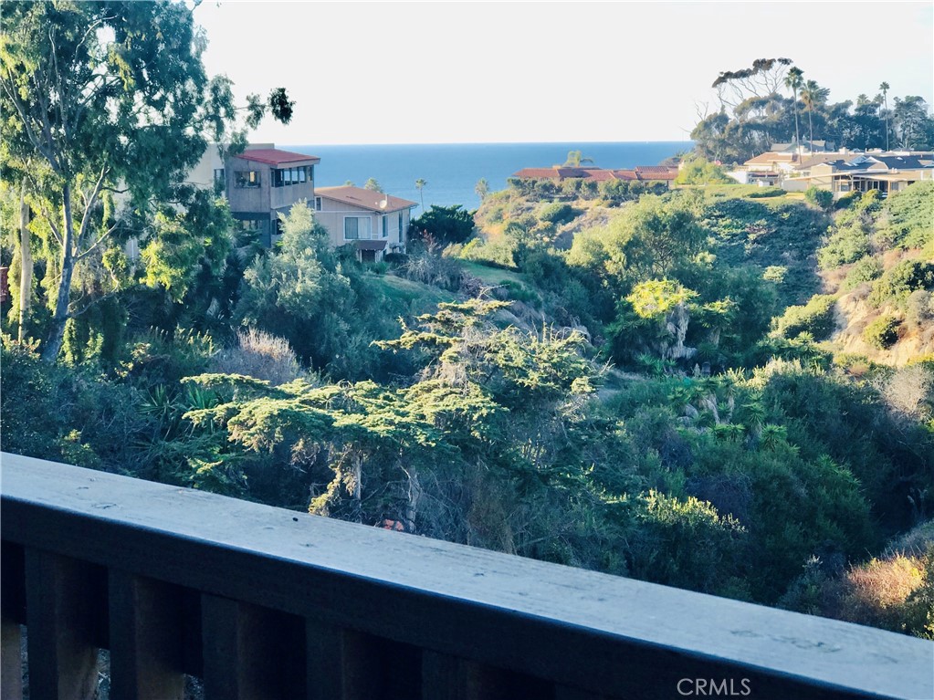 ,other - Residential Income