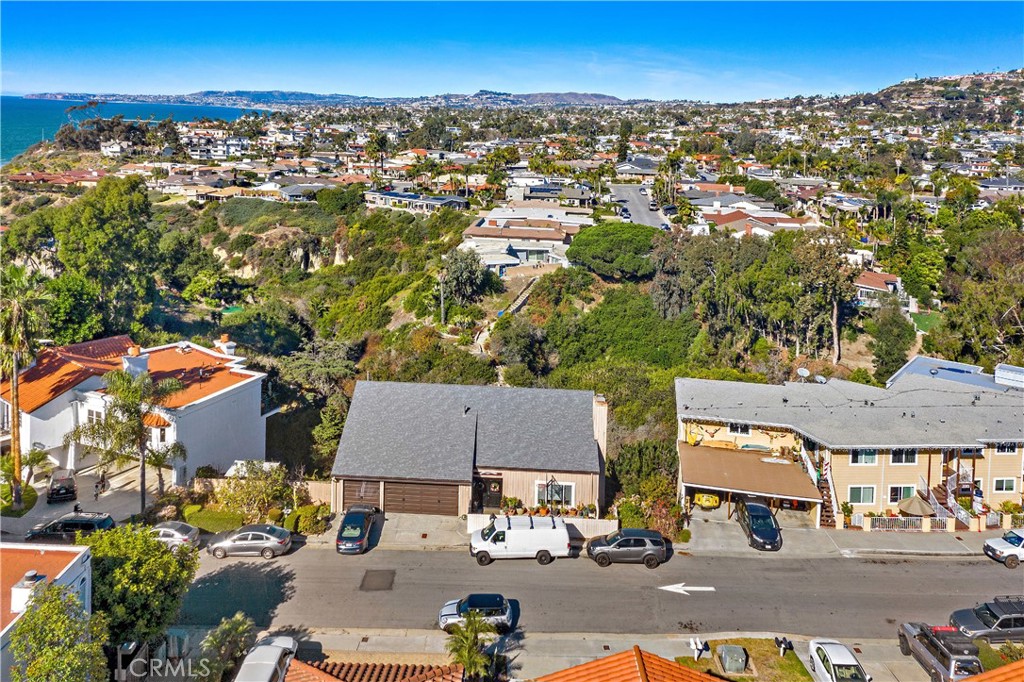 ,other - Residential Income