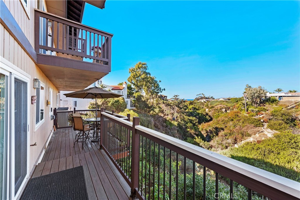 ,other - Residential Income