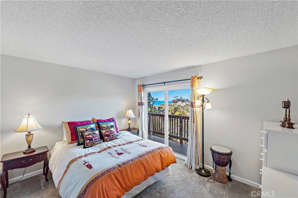 ,other - Residential Income