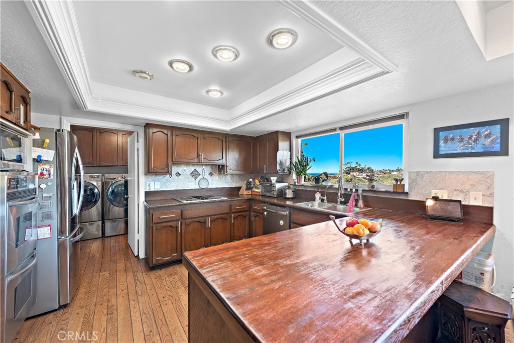 ,other - Residential Income