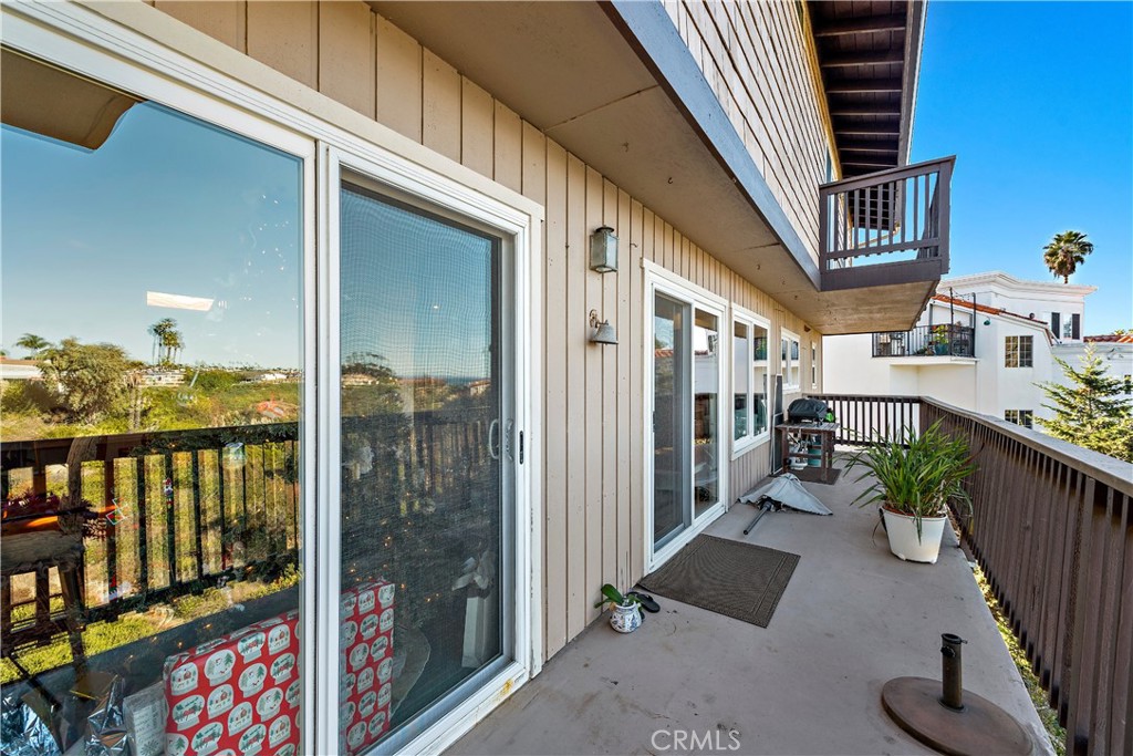 ,other - Residential Income