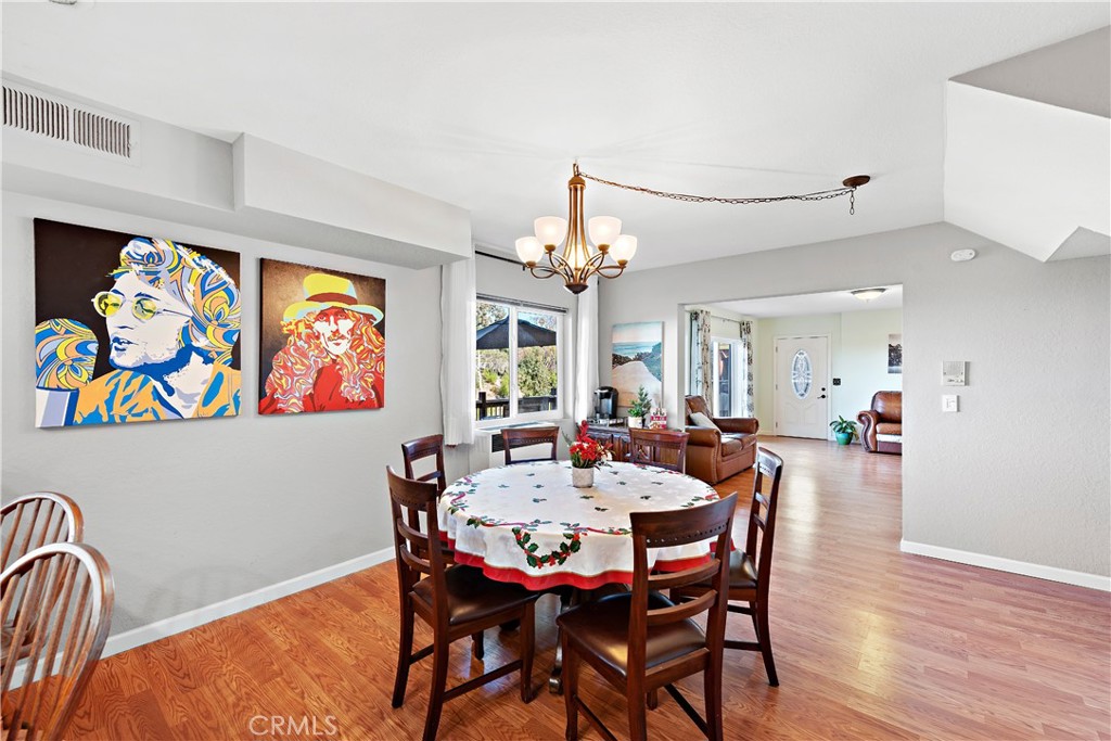 ,other - Residential Income