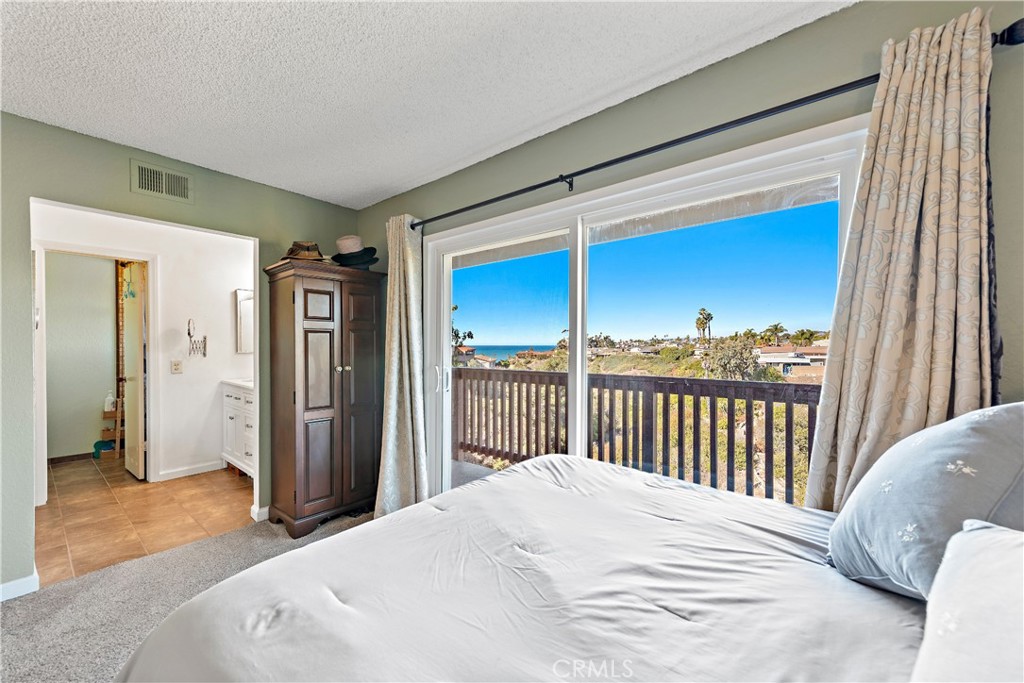 ,other - Residential Income