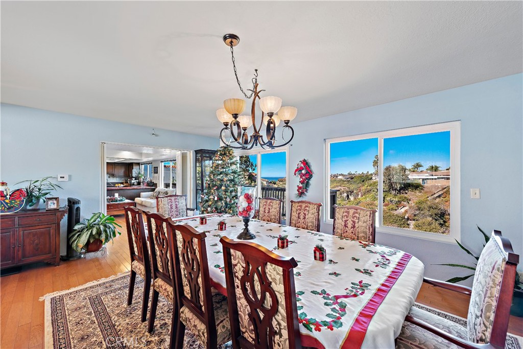 ,other - Residential Income