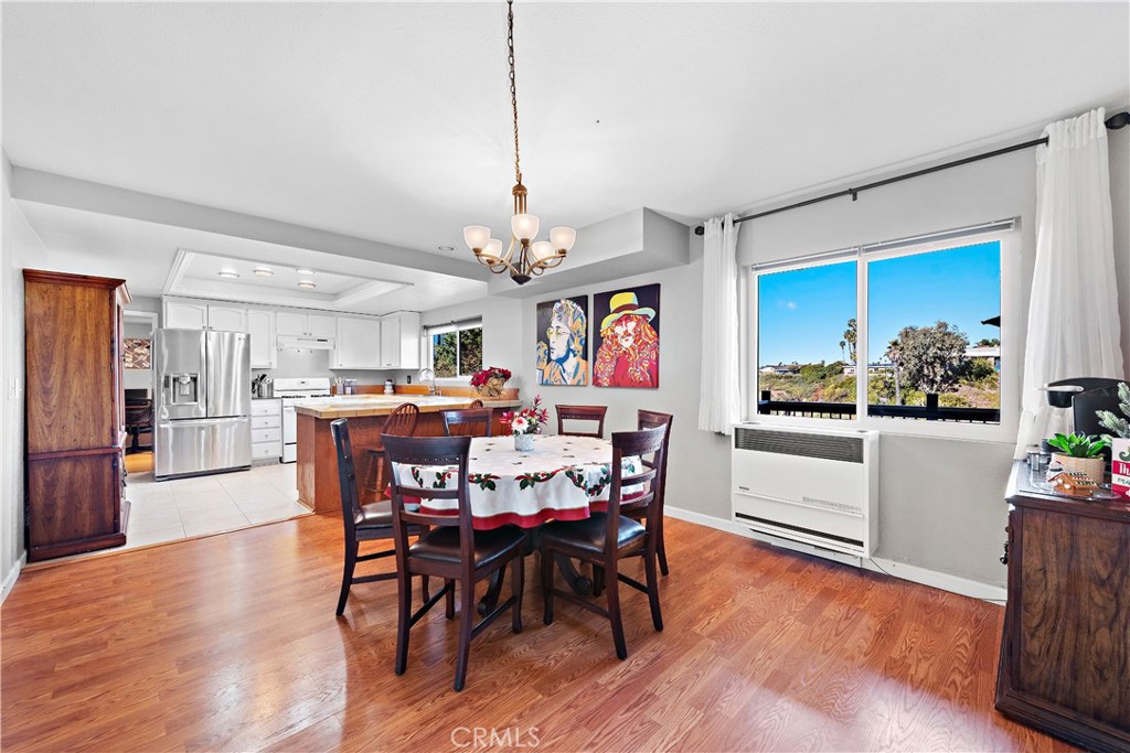 ,other - Residential Income