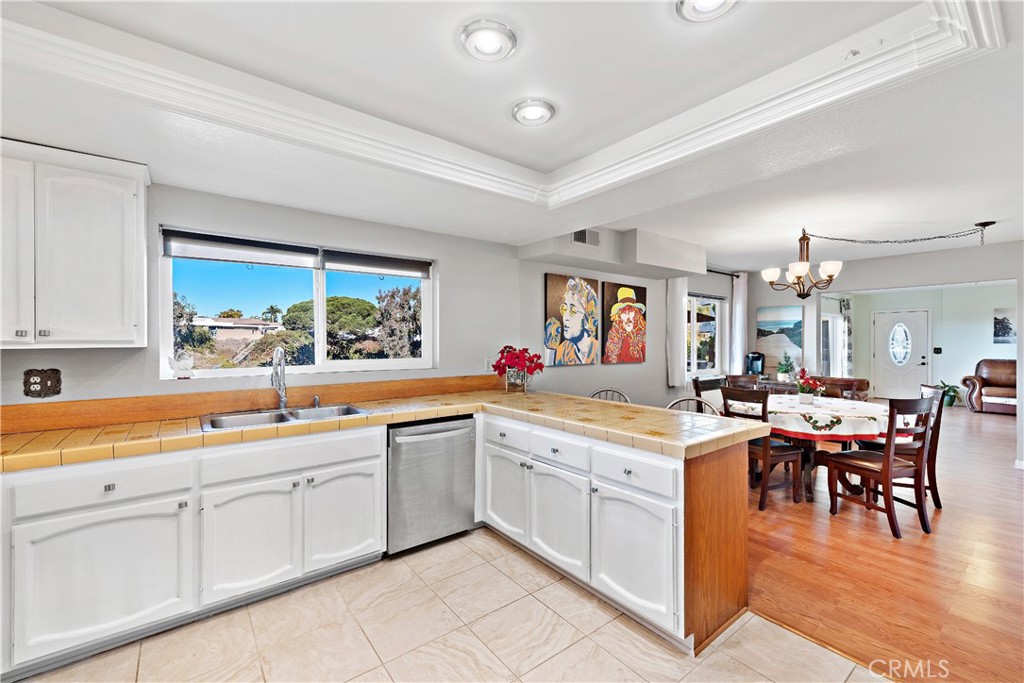 ,other - Residential Income