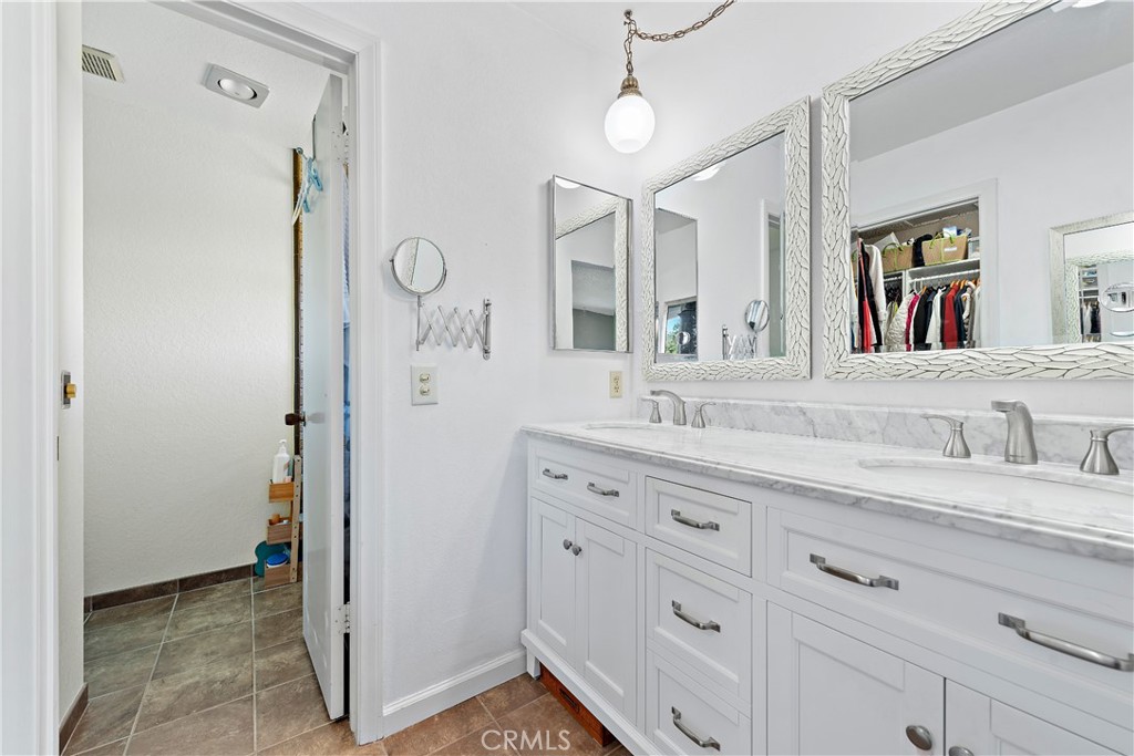 ,other - Residential Income