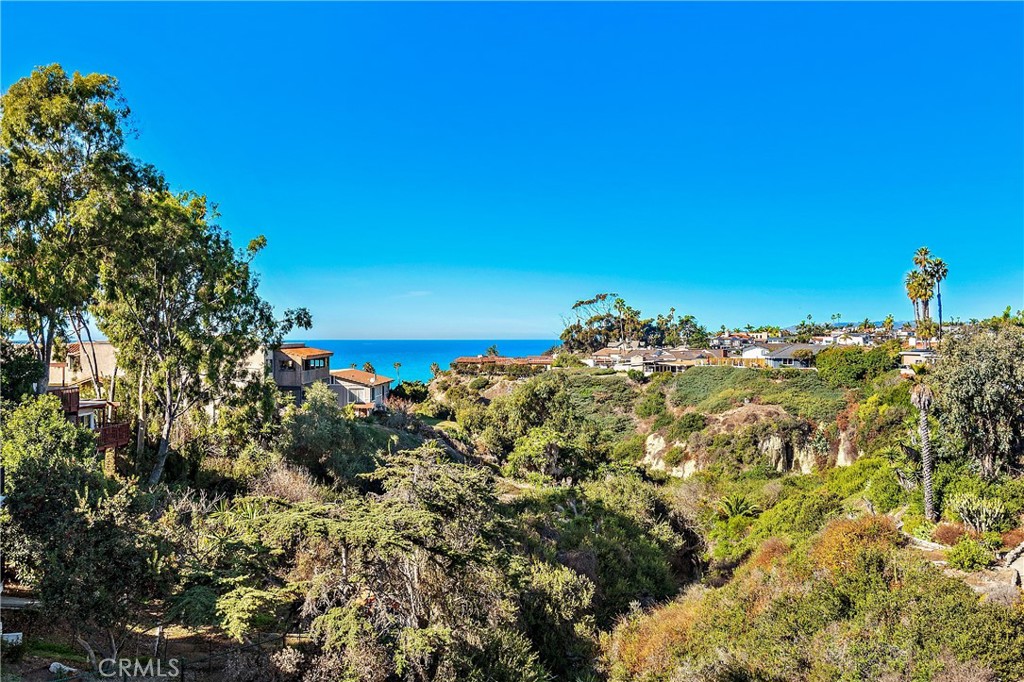 ,other - Residential Income