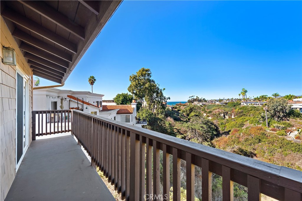 ,other - Residential Income