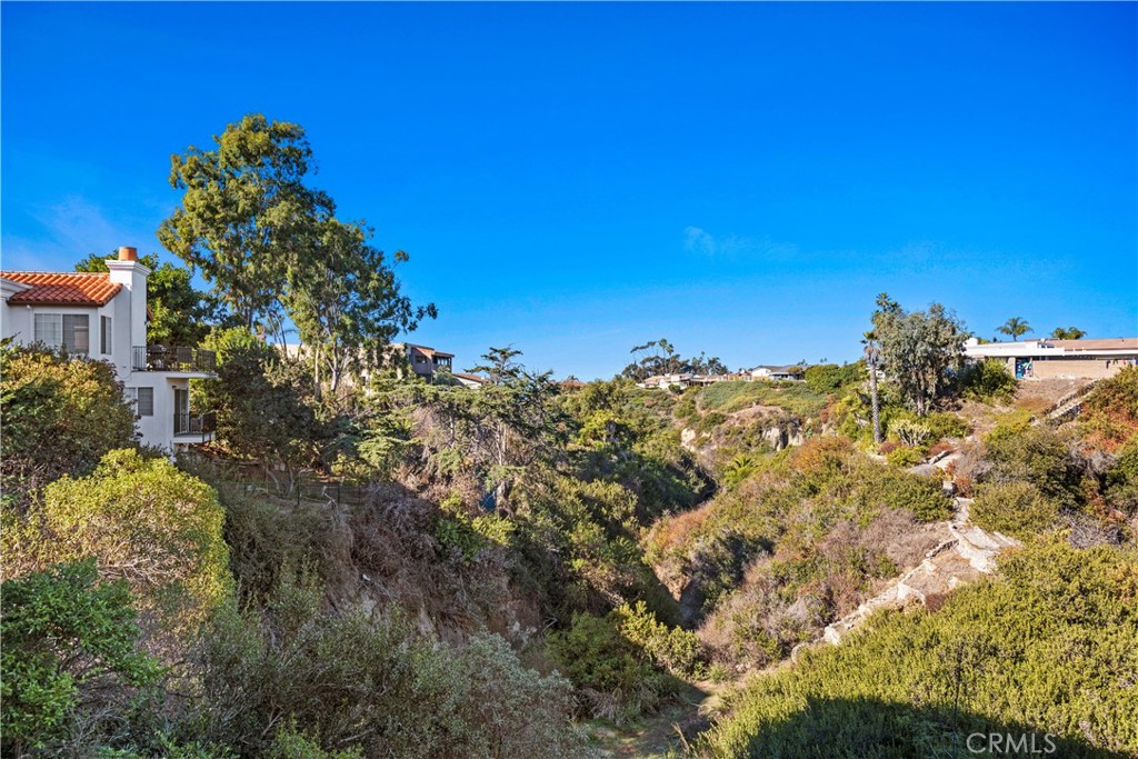 ,other - Residential Income