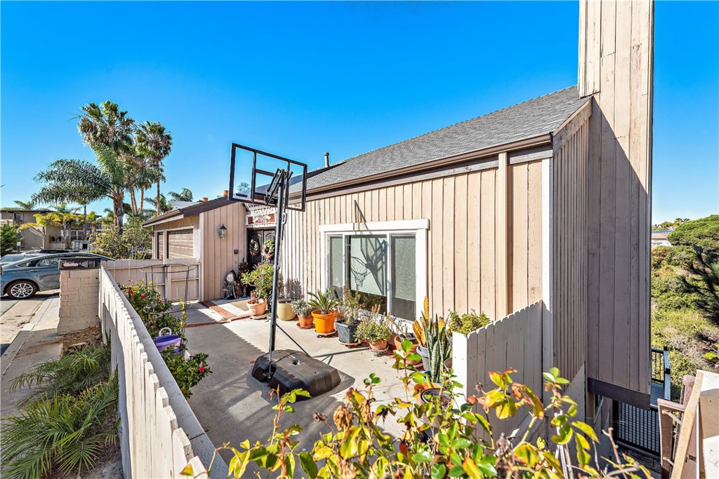 ,other - Residential Income