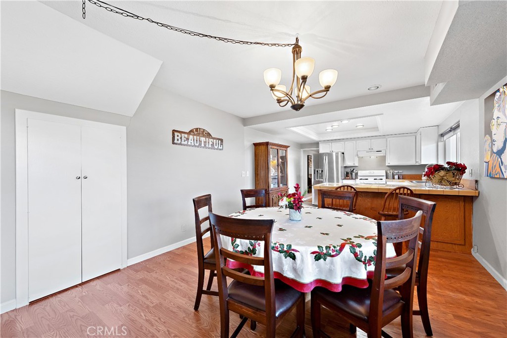 ,other - Residential Income