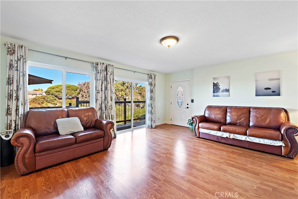 ,other - Residential Income