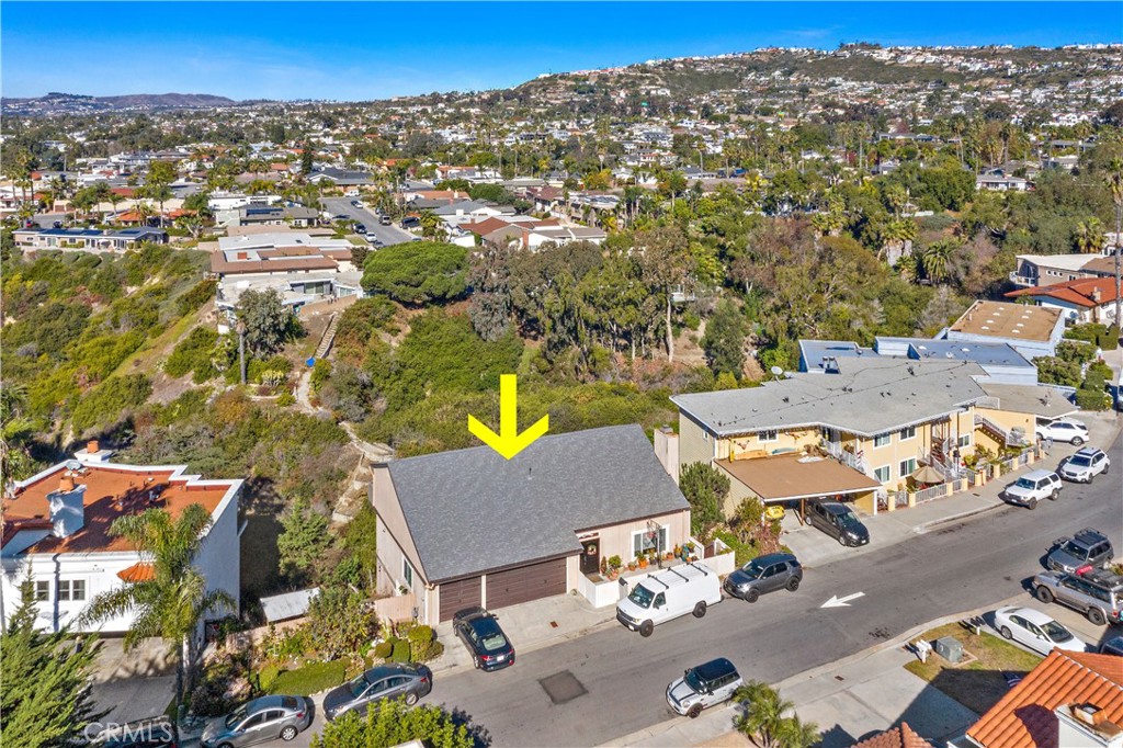 ,other - Residential Income