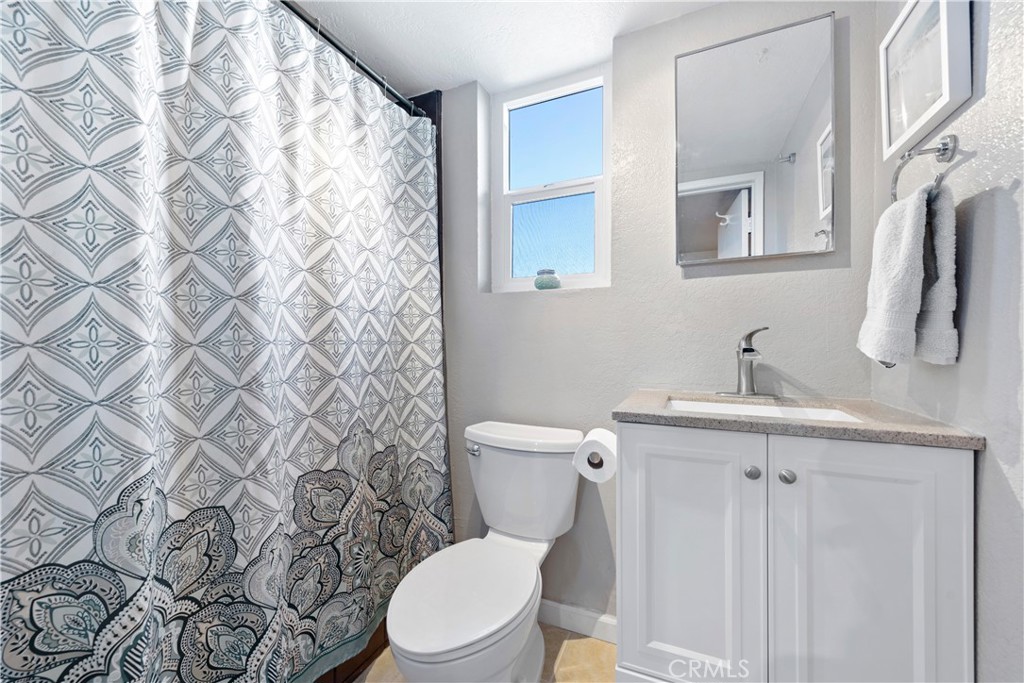 ,other - Residential Income