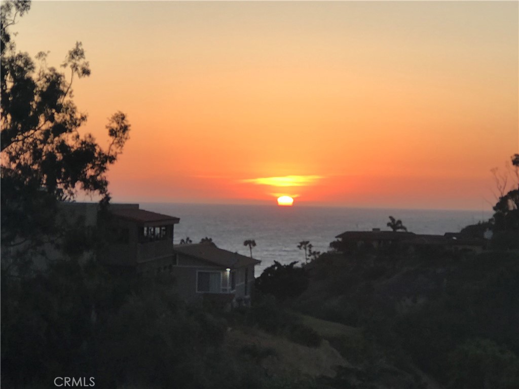 ,other - Residential Income