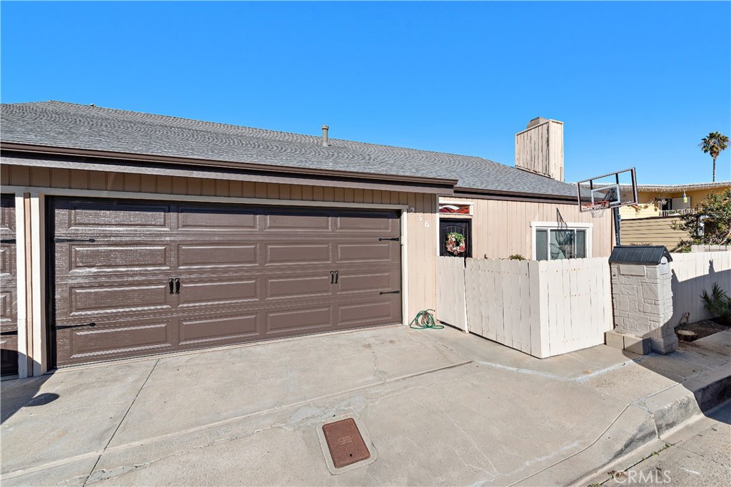 ,other - Residential Income