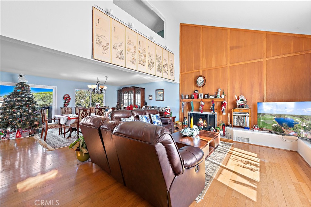 ,other - Residential Income