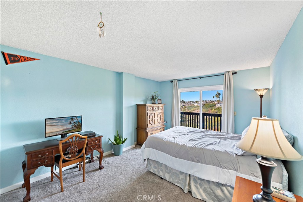 ,other - Residential Income