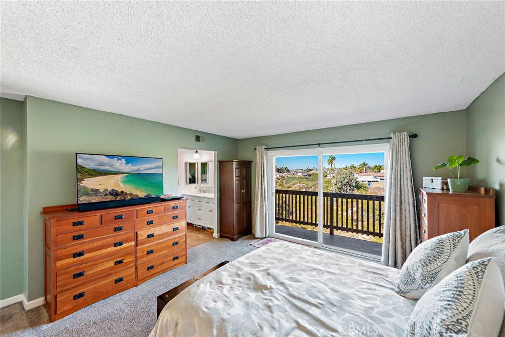 ,other - Residential Income